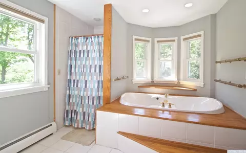 82 Fairway Dr, Kinderhook, NY 12106 photo 30