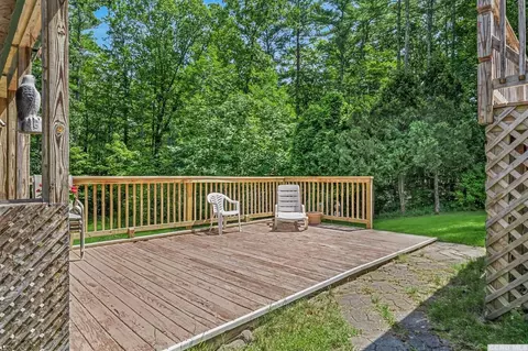164 Elizabeth Ter, Cairo, NY 12413 photo 37