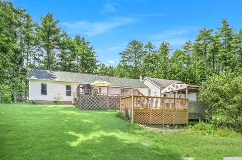 164 Elizabeth Ter, Cairo, NY 12413 photo 32