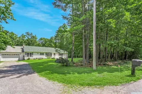 164 Elizabeth Ter, Cairo, NY 12413 photo 34