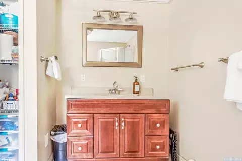 164 Elizabeth Ter, Cairo, NY 12413 photo 7