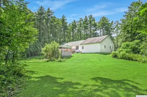 164 Elizabeth Ter, Cairo, NY 12413 photo 4