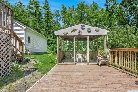 164 Elizabeth Ter, Cairo, NY 12413 photo 38