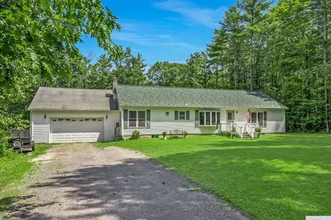 164 Elizabeth Ter, Cairo, NY 12413 photo 2
