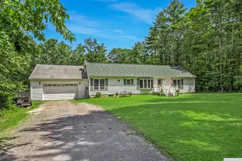 164 Elizabeth Ter, Cairo, NY 12413 photo 1