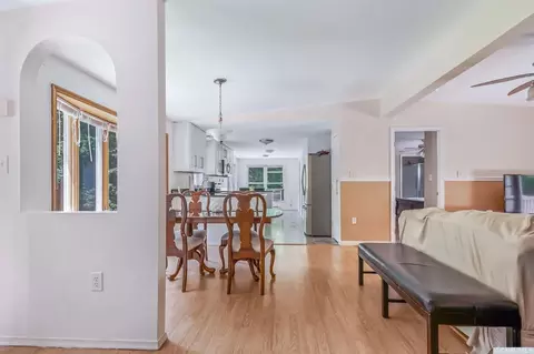 164 Elizabeth Ter, Cairo, NY 12413 photo 30