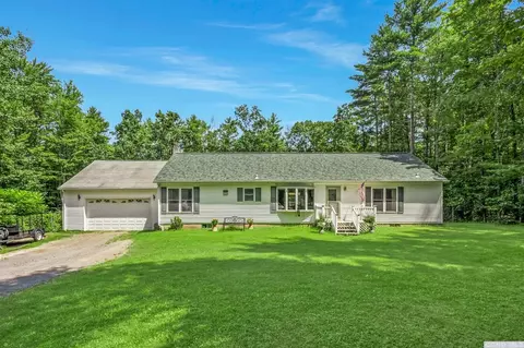 164 Elizabeth Ter, Cairo, NY 12413 photo 3