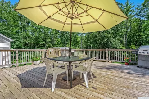 164 Elizabeth Ter, Cairo, NY 12413 photo 35