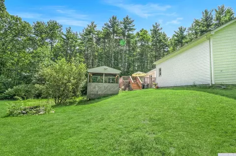 164 Elizabeth Ter, Cairo, NY 12413 photo 40