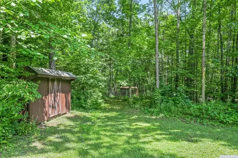 164 Elizabeth Ter, Cairo, NY 12413 photo 41