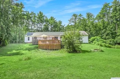 164 Elizabeth Ter, Cairo, NY 12413 photo 33