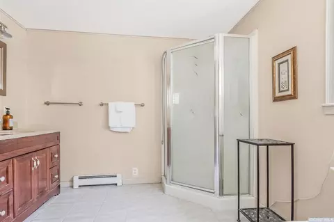 164 Elizabeth Ter, Cairo, NY 12413 photo 6