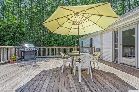 164 Elizabeth Ter, Cairo, NY 12413 photo 36