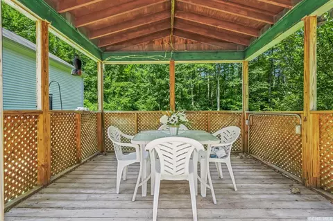164 Elizabeth Ter, Cairo, NY 12413 photo 39