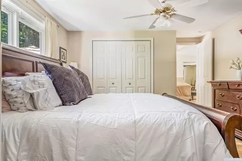 164 Elizabeth Ter, Cairo, NY 12413 photo 8