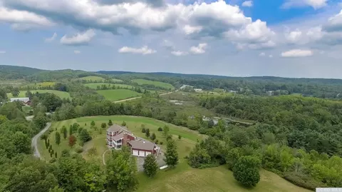 3781 State Route 85, Westerlo, NY 12193 photo 4