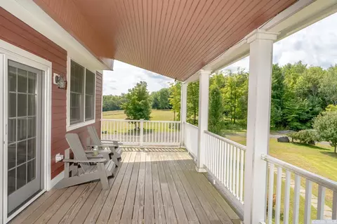 3781 State Route 85, Westerlo, NY 12193 photo 12