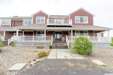 3781 State Route 85, Westerlo, NY 12193 photo 13