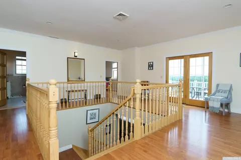 3781 State Route 85, Westerlo, NY 12193 photo 32