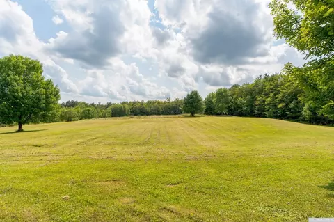 3781 State Route 85, Westerlo, NY 12193 photo 5