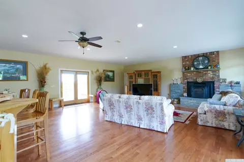 3781 State Route 85, Westerlo, NY 12193 photo 25