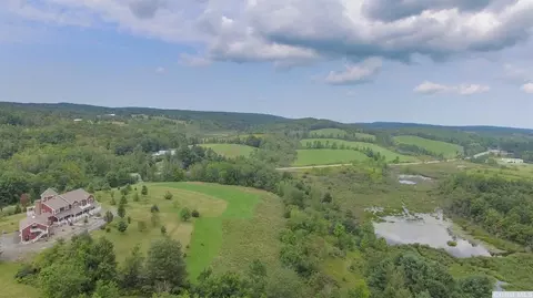 3781 State Route 85, Westerlo, NY 12193 photo 7