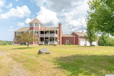 3781 State Route 85, Westerlo, NY 12193 photo 2
