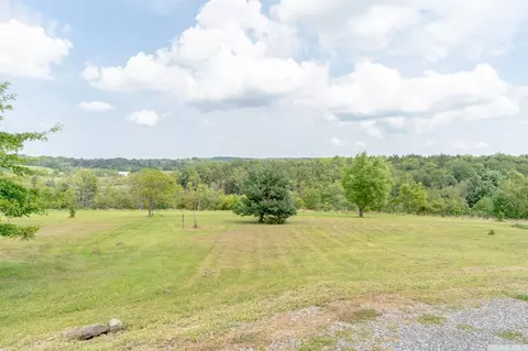 3781 State Route 85, Westerlo, NY 12193 photo 10