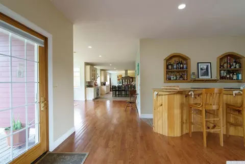 3781 State Route 85, Westerlo, NY 12193 photo 26