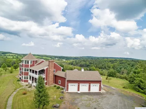 3781 State Route 85, Westerlo, NY 12193 photo 1
