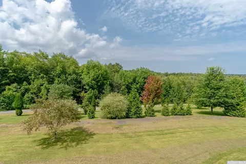 3781 State Route 85, Westerlo, NY 12193 photo 49