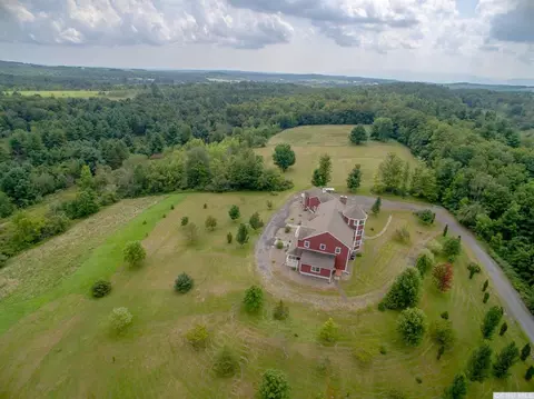 3781 State Route 85, Westerlo, NY 12193 photo 8