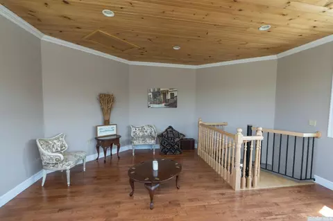 3781 State Route 85, Westerlo, NY 12193 photo 46