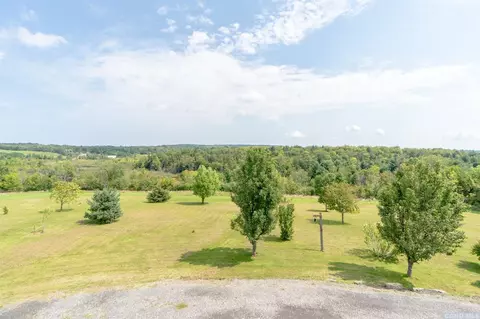 3781 State Route 85, Westerlo, NY 12193 photo 50