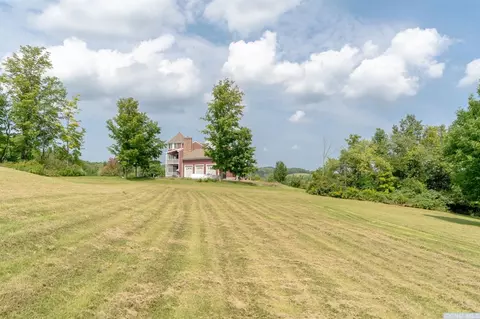 3781 State Route 85, Westerlo, NY 12193 photo 6