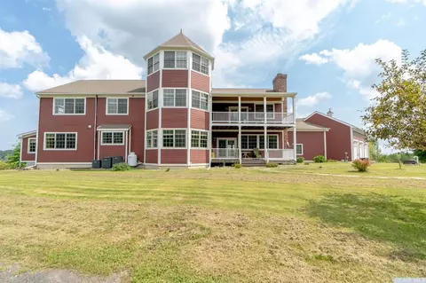 3781 State Route 85, Westerlo, NY 12193 photo 3