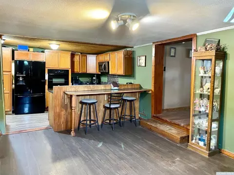 3624 Mechanic St, Valatie, NY 12184 photo 9