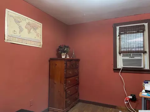 3624 Mechanic St, Valatie, NY 12184 photo 24