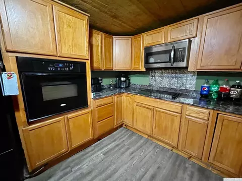3624 Mechanic St, Valatie, NY 12184 photo 14