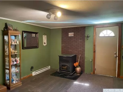3624 Mechanic St, Valatie, NY 12184 photo 8