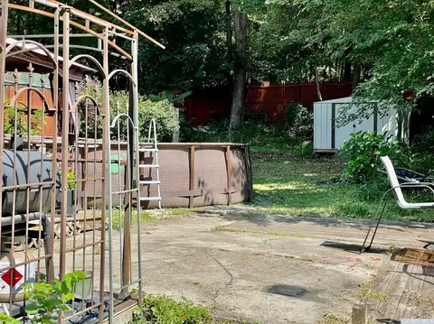 3624 Mechanic St, Valatie, NY 12184 photo 4