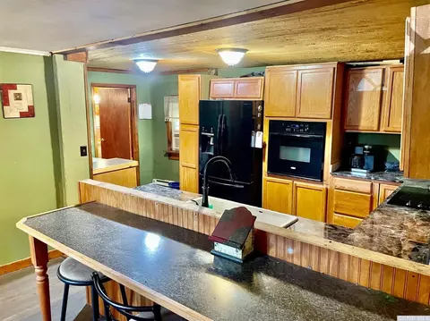 3624 Mechanic St, Valatie, NY 12184 photo 12