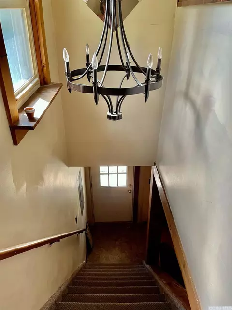 3624 Mechanic St, Valatie, NY 12184 photo 27