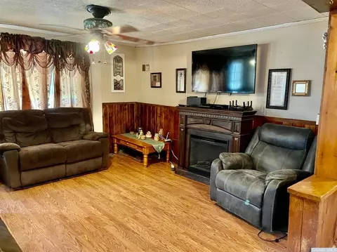3624 Mechanic St, Valatie, NY 12184 photo 19