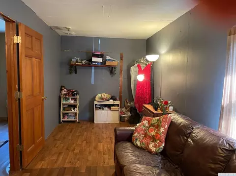 3624 Mechanic St, Valatie, NY 12184 photo 22