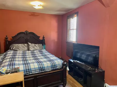 3624 Mechanic St, Valatie, NY 12184 photo 23