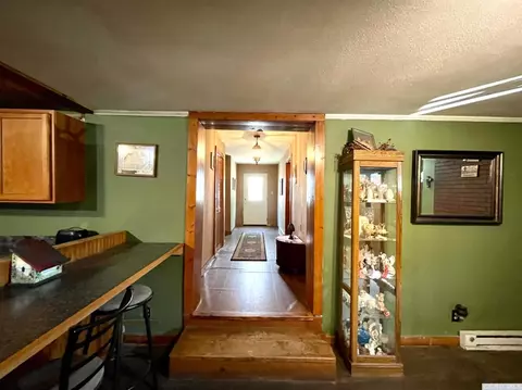 3624 Mechanic St, Valatie, NY 12184 photo 10