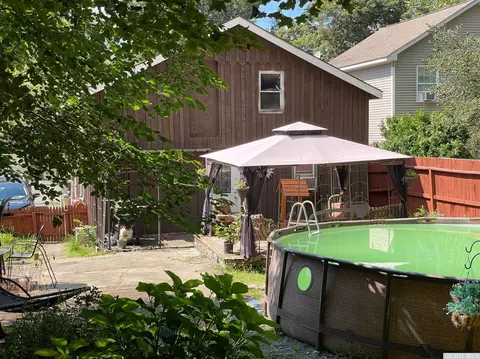 3624 Mechanic St, Valatie, NY 12184 photo 6