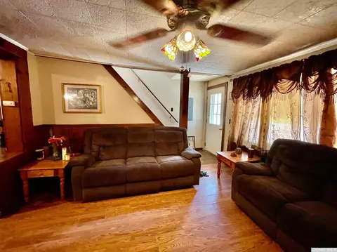3624 Mechanic St, Valatie, NY 12184 photo 20