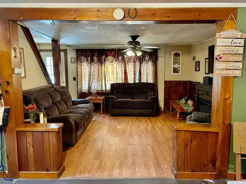 3624 Mechanic St, Valatie, NY 12184 photo 18
